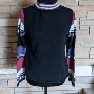 Cotton Country by Parkhurst, S